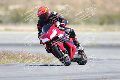 media/Apr-23-2023-TrackXperience (Sun) [[90816c9ee1]]/Level 1/session 3 skid pad/